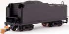 Spectrum-89831-usra 89831 Bachmann Ho Gauge Spectrum 022899898315