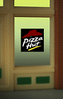 8985 Miller Engineering Pizza Hut