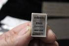 8988 Marklin New Brush Pair For Pole Gauge Motors Brushes