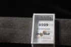 8989 Marklin New Brush Pair For Pole Gauge Motors Brushes