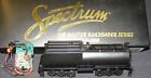 89911 Dcc Included Bachmann Ho Southern Pacific Vanderbilt Tender Medium Length