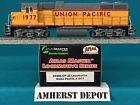 8998 Atlas Ho Gp 38 Union 732573089983