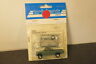 90008 Trident Alpha Ho Scale Gmc Gray Fleetside Pickup Inc Kit
