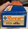 9005033435394 Roco Nib Ho
