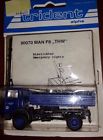 90070 90058 Trident Ho Man Thw Kit Nip