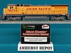 8-40b 9022 Atlas Ho Dash 732573090224