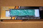 90267 Ho True Line 40 Northland Boxcar Ontario Trains