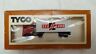 903-4 Tyco Vintage Sealand Container Cab Ho Old Stock Original Box