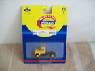 2-axle 90313 Athearn Mack Tractor