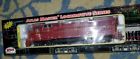 8-40b 9039 Athearn Atlas Ho Master Series Dcc Equipped Dash Ge Demonstrator