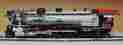 904-nice Brass Imports Precision Scale T P-4-8-2 With Elesco Fwh-cab