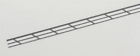 7640500 90483 Plastruct Ho Scale 7-8 764050904830