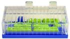 905 Ihc Greenhouse Factory Built Up Complete By 051108009051