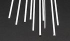 7640507 90512 Plastruct Sty I Beam 764050905127
