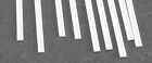 7640505 90532 Plastruct Styrene Plastic Channel 764050905325
