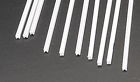 7640504 90542 Plastruct 3-32 X 15 764050905424