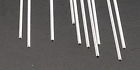 7640505 90561 Plastruct Sty Tee 764050905615