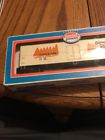9057 Model Power Ho Scale Trains Olympia Beer Reefer Car