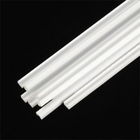 7640500 90582 Plastruct 3-32 X 10 764050905820