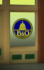 9060 Miller Engineering B O