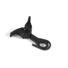 Ath90601 90601 Athearn Ho Horn Hook 797534906013