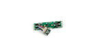 Ath90616 90616 Athearn Ho Dcc Adapter Board Locos Ath 797534906167