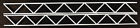 7640502 90658 Plastruct 1 Styrene Plastic 764050906582