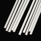 90844 Plastruct 080 X 10 764050908449