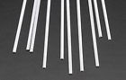 7640501 90882 Plastruct Sty Rod 764050908821