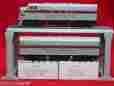 9092 Stewart Kato Drive Ho F7 A B Set Chicago Burlington Quincy Cb Q Nib