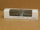 90922 Brekina Ho Pack Vw Us Army Detail 4026538909222