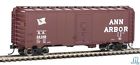 910-1302 Walters Walthers Mainline 40 616374138289