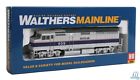 910-19454 Walthers Mainline Amtrak Amtk F40ph
