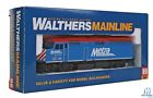 910-19459 Walthers Mainline Metra City Of