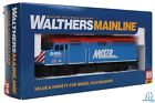 910-19460 Walthers Mainline Metra City Of