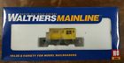 910-20003 Walthers Ho Plymouth Ml-8 Ind