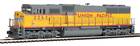 910-20311 Walthers Emd With Windshield Esu Sound Dcc Up 616374146468