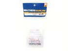 Es44 910-250 Walthers Ho Diesel Accessory Detail Kit For Gevos 616374147939
