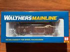 910-2503 Walthers 1-87 Ho Great