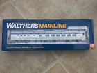910-30159 Walthers Mainline 1-87 Ho