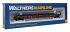 910-5062 Walthers Mainline 1-87 Ho