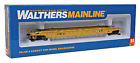 910-5065 Walthers Mainline Ho Nsc Well Car Single Ttx Fs Last