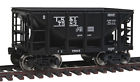 910-58105 Walthers Michigan Ore Car Lake Superior Ishpeming