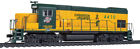910-9408 Walthersmainline Walthers Ho Scale Emd Diesel Locomotive Chicago 616374117840