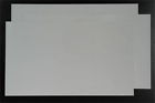 91001 Plastruct Sheet Gray 01x7x12 764050910015