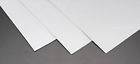 91003 Plastruct Sheet Gray 764050910039