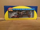 91021 Athearn Consolidated Freightways Ford