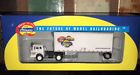 91029 Athearn Rtr Ho Scale Ford Wedge Trailer