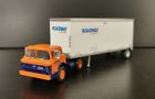 91037 Athearn Ho Scale Roadway