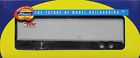 91062 Athearn Ho Nw Transport